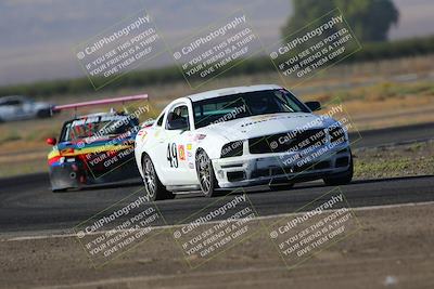 media/Oct-02-2022-24 Hours of Lemons (Sun) [[cb81b089e1]]/9am (Sunrise)/